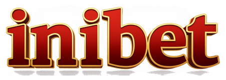 inibet logo