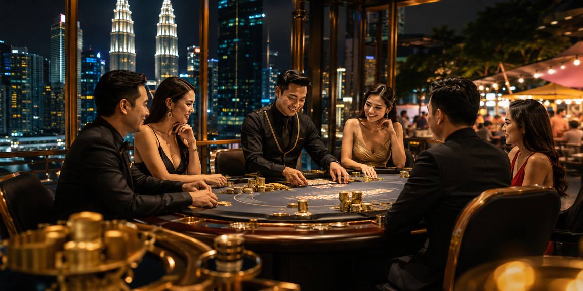 inibet mobile gaming