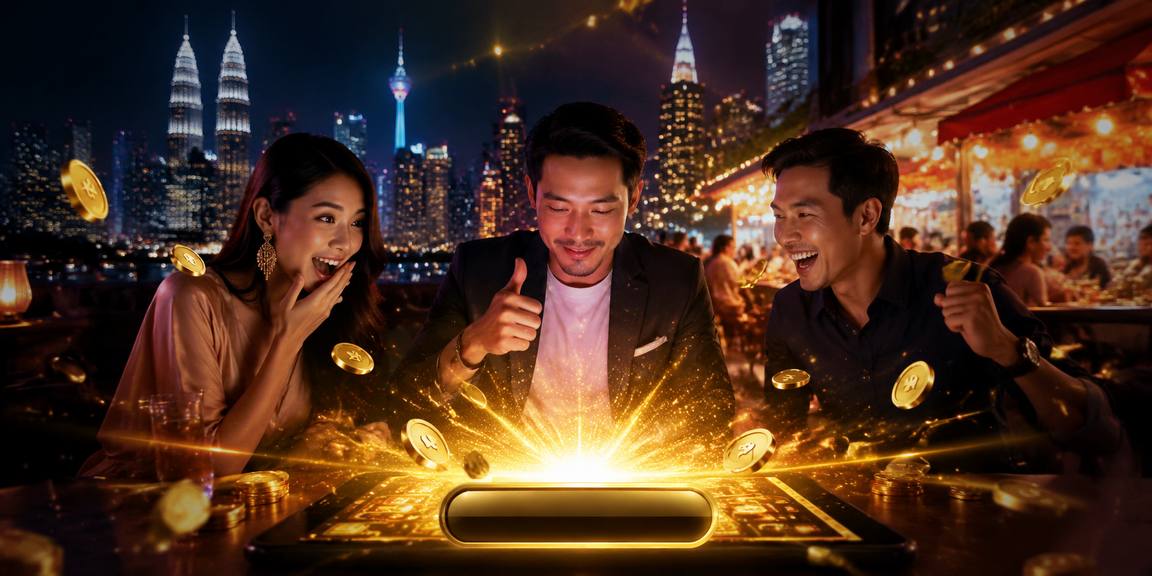 inibet Roulette Multi-Kamera