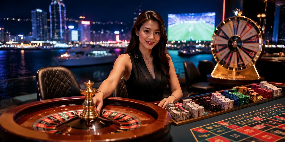 inibet Wild West Gold